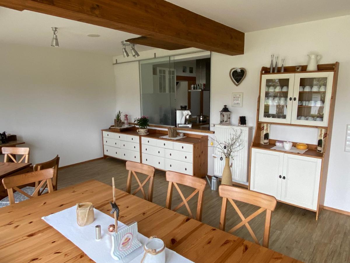 Landhaus Klopein Sankt Kanzian am Klopeiner See Екстериор снимка